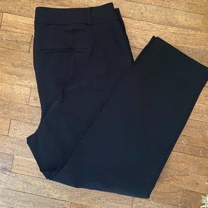 Lane Bryant pants